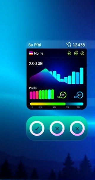 智启未来，即刻下载