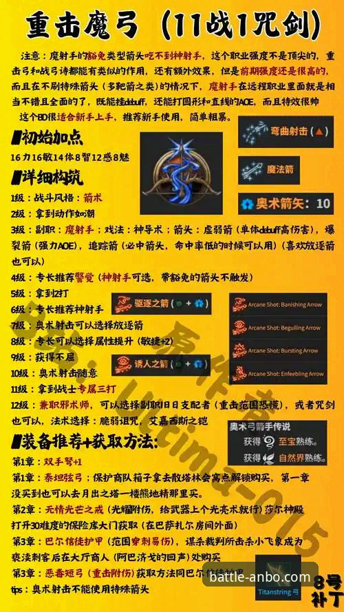 安博电竞赛事分析手机版实用指南：从新手到高手的必备知识